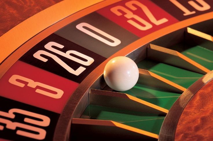 پاکستان کے Ninewin Casino کھلاڑیوں کے لیےجیک پاٹ گیم