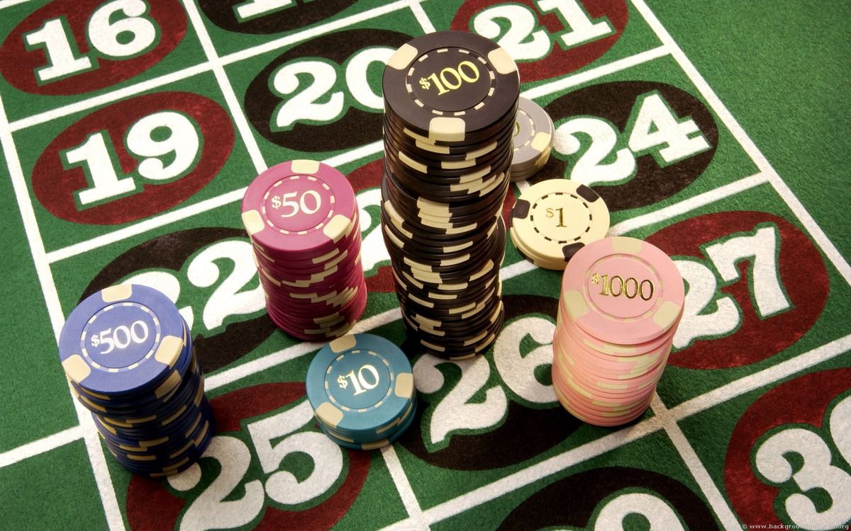 Ninewin Casino کیسینو میں لاٹری گیمز میں حصہ لیں۔