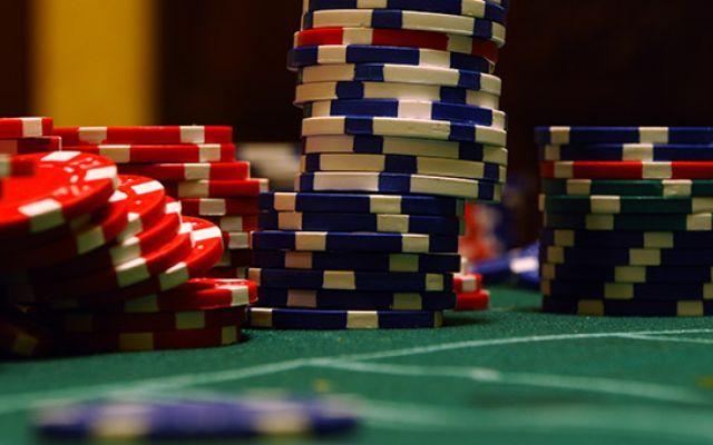Ninewin Casino پاکستان میں میگا ویز کیسینو گیمز