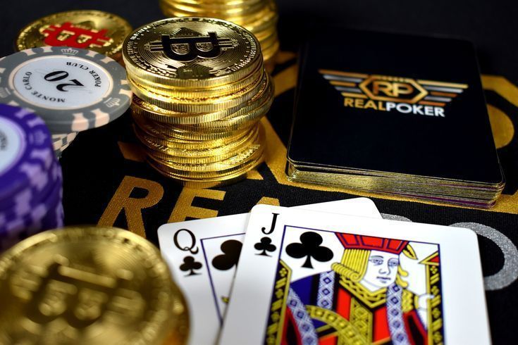 Ninewin Casino میں پاکستان کے کھلاڑیوں کے لیے ٹاپ گیمز
