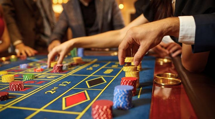 Ninewin Casino سائٹ پر خرید بونس کے ساتھ سلاٹس