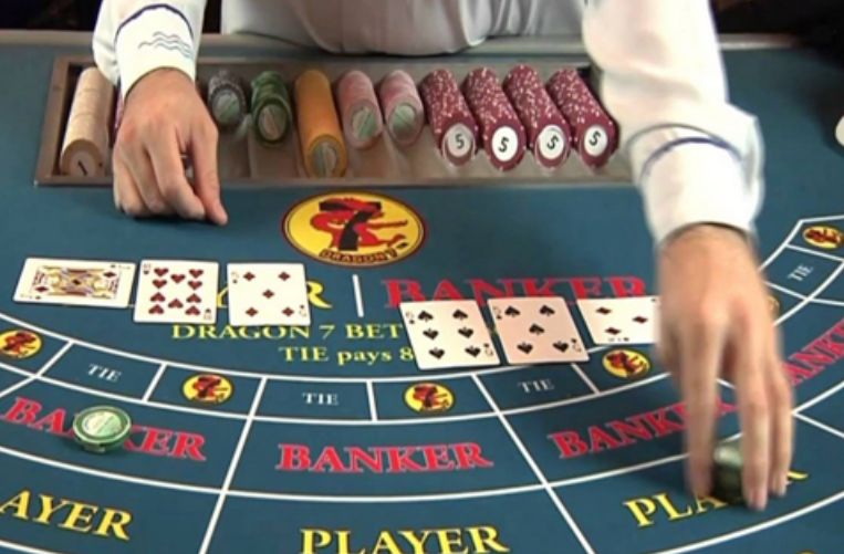 Ninewin Casino سائٹ کے لیے آن لائن گیمز فراہم کرنے والے