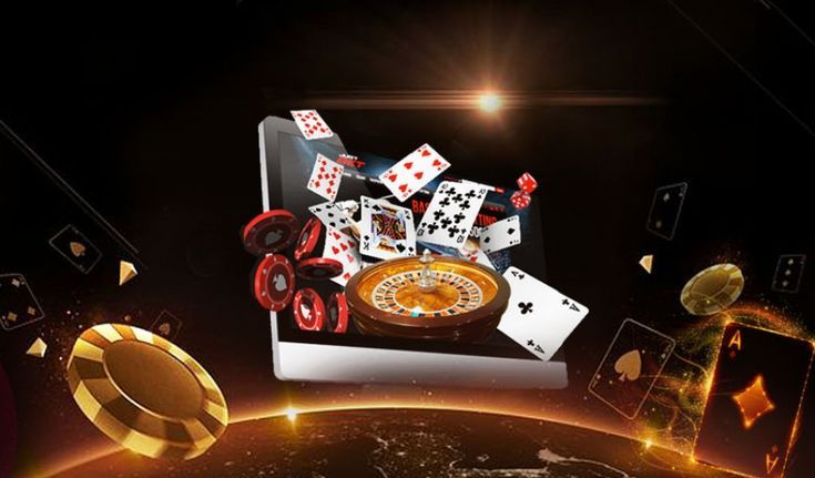پاکستان میں Ninewin Casino کا آن لائن کیسینو سیکشن کھولیں۔