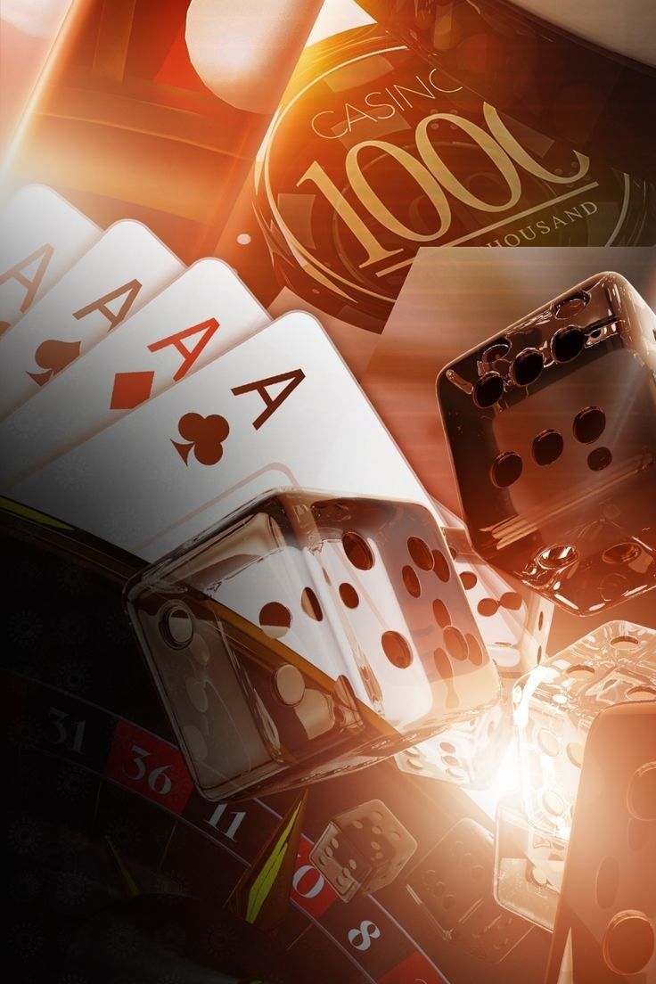 Ninewin Casino کیسینو گیمز کا ایک زمرہ منتخب کریں

