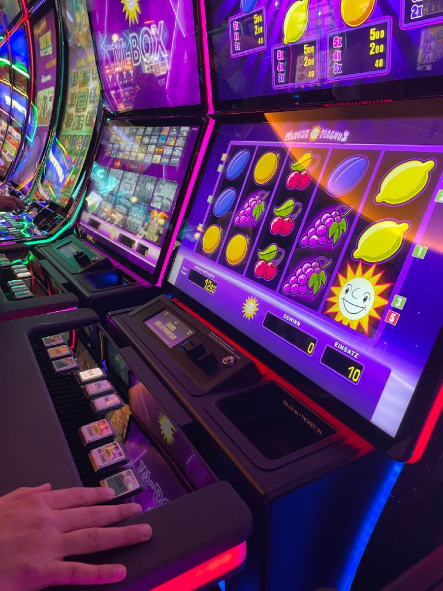پاکستان کے نئے Ninewin Casinoکیسینو کھلاڑیوں کے لیے خوش آمدید بونس