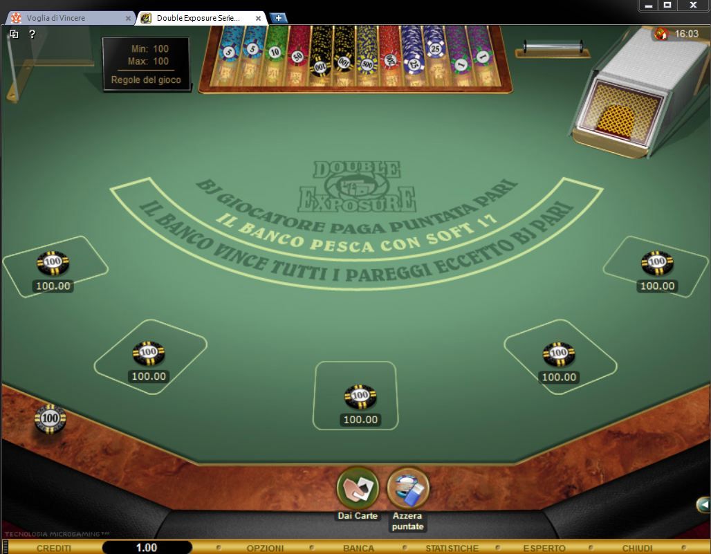 Ninewin Casino ویب سائٹ پر کریش گیمز - فوری گیمز دستیاب ہیں۔
